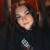 .courtsplanet