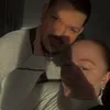 amhrvv