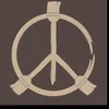 peaceandcolor