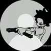 __.iivaan