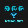 jbgtechnology