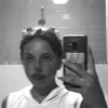 lucexb