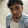 lucasmontess