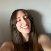 itsfranci__