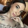 annichomy1
