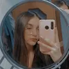 denisecapuano