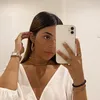 juliaqrdz_