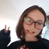 xbellzisherex