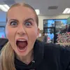 haleyradleyy
