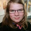 silvieseynhaeve
