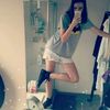 b.rose.xox