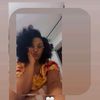 claudiahondinagon