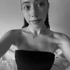 n0eliaaaaa