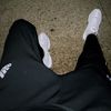 adzz_22005
