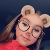 heidi_reid1234