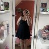 nynke._k