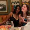 megan_ellicottx