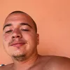 sndr_grgo