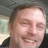 klassderstrm