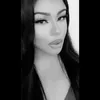 05tamaraa