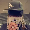 hugh_hefner10