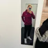 einfach_niemandem_