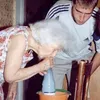 tominko17vysportovany