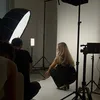 konttinenmicelai