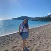 camitroiano