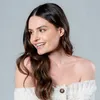 Maryna