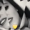 silviuuus_