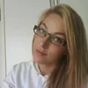 rominkagro