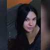 thaysalima8