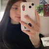 leabriiicot_
