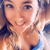 magnificentmaria