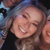 bethanyelysebrown