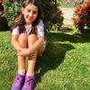beren.guler
