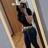 jessiev.egaa