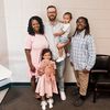 thesweitzerfamily