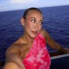 kaitscarlson