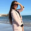 mirellaborruel