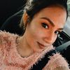 melissamoreno2101