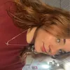 _amy_20003