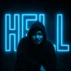 hell_calvin