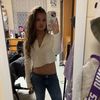 .audreyhorning