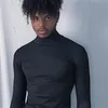 wesleyteixeiraa
