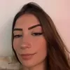 brunaledo
