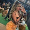 vivik_campos
