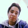 eduardoloyola2024