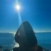 si_sssou